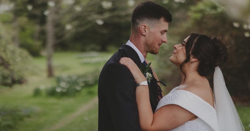 A Castle to Remember 